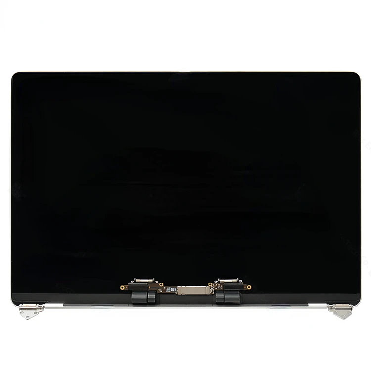 Laptop  Display Complete Screen Assembly For Retina 15