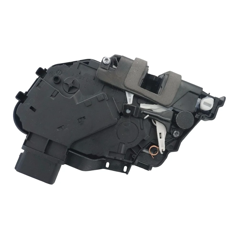 

Rear Left Door Lock Actuator Replacement for Land Rover Freelander 2 Discovery 3 4 Sport Evoque Convertible LR011303
