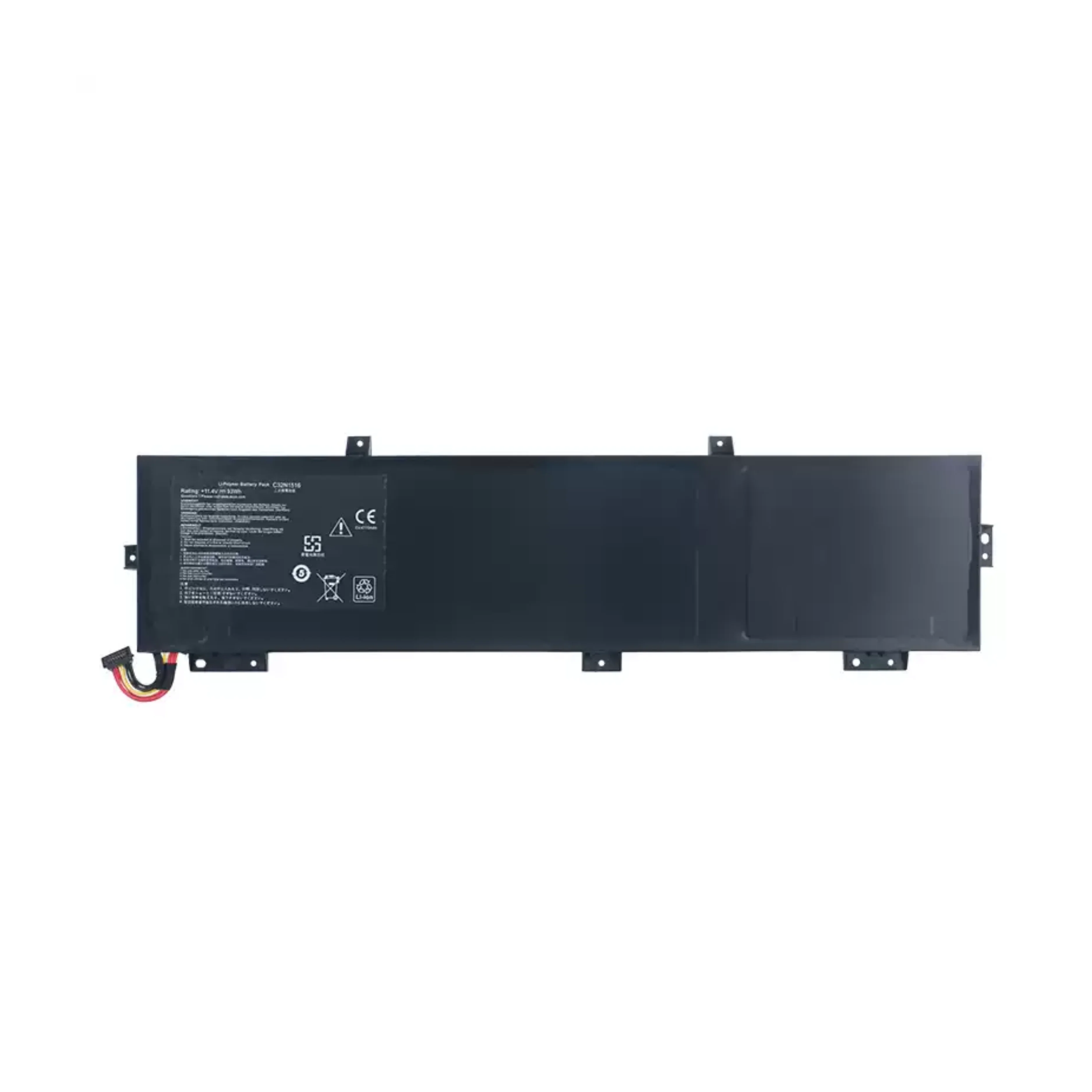 for-rog-g701vik-gx700v-gx700vo-g701vi-ba034t-c32n1516