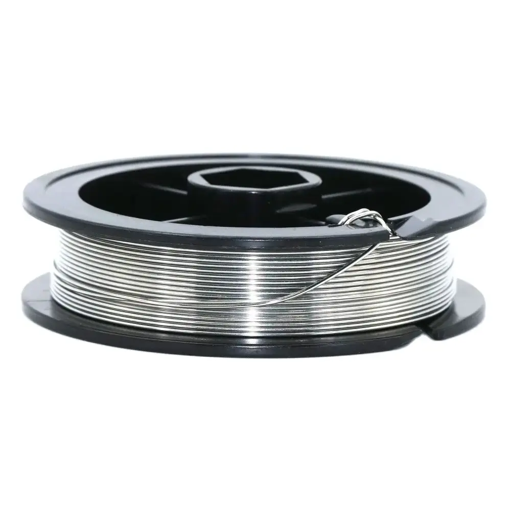 Coil fused clapton-AliExpress