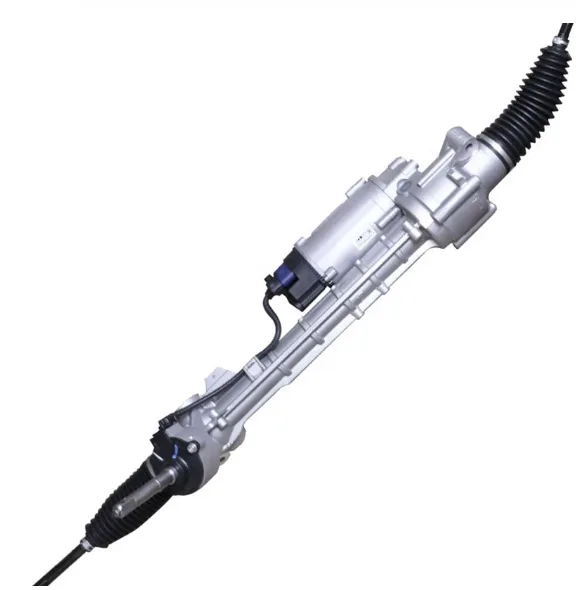 High quality factory price auto parts steering rack and pinion  for 2134603901 2134608401 2134605002 2134604102