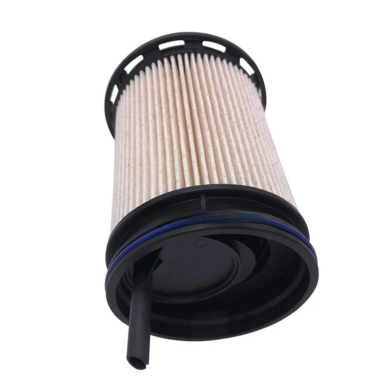 

Automotive Parts Fuel Filter4M0127434H 4M0127434E