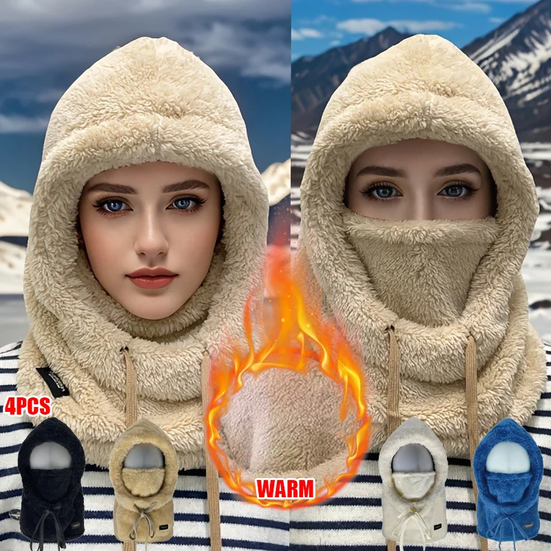 �y�Z�[�����z�~�p�o���N���o �V�F���p�t�[�h �h���t�F�C�X�J�o�[�t�� ���߉\�ȃX�L�[�}�X�N �j�����p �����΍�