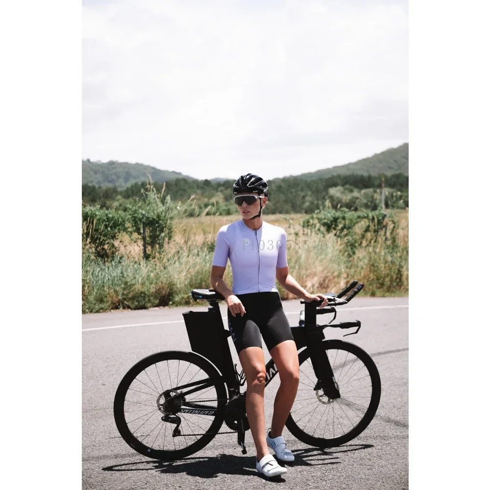 Thumbnail 4 - #19 Discounted Cycling Skinsuits Worth Buying