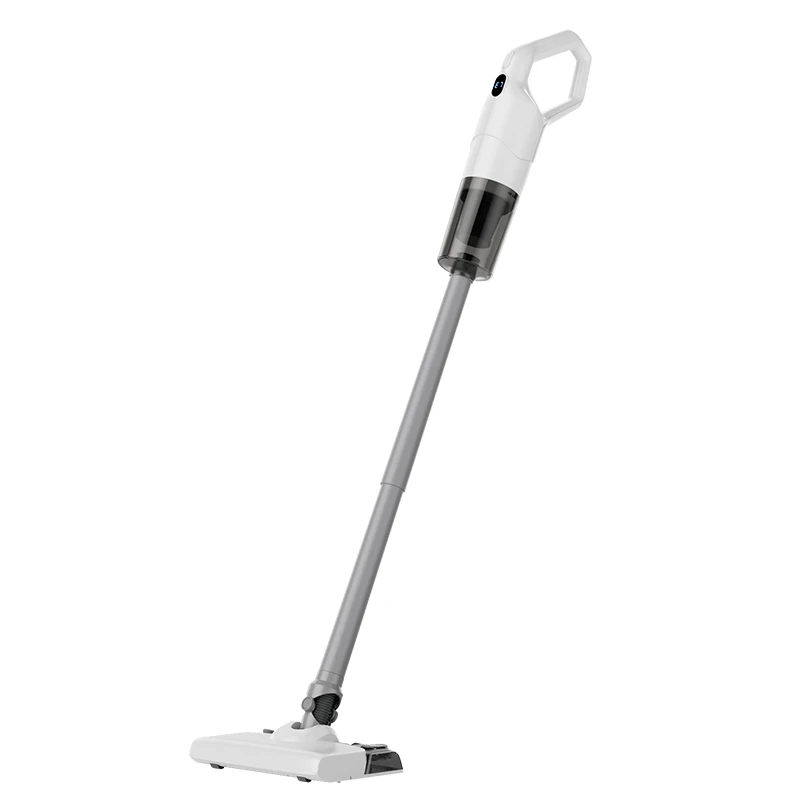 

Cleaning Electric Household Detachable Handheld Cordless Household Handheld Wireless Vacuum Cleaner