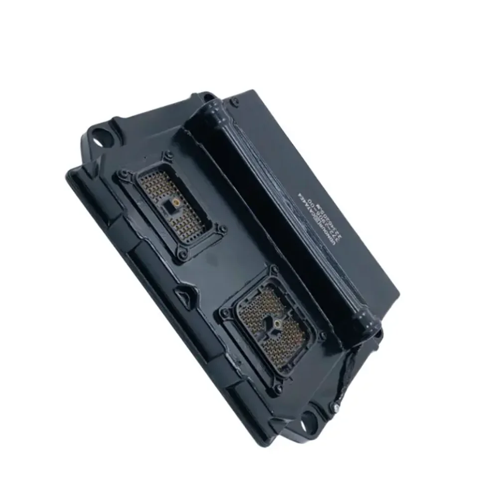 

ECU Controller For CAT 320D 312D C7 C9 C11 C13 C15 C18 366-8821 221-8874 255-5285 262-2879 Excavator Engine Replacement Parts