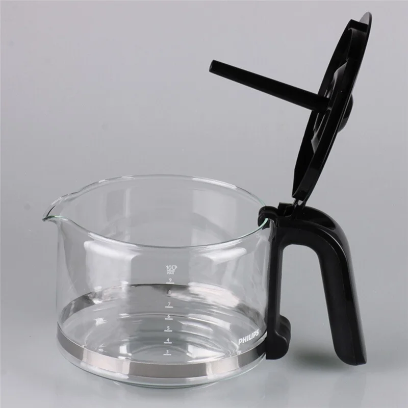 For HD7761 HD7762 HD7765 HD7766 HD7767 HD7768 HD7769 Coffee Maker Spare Part Replacement