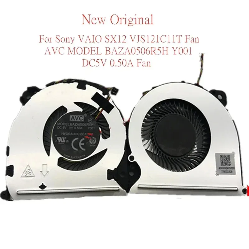 New Original Laptop…