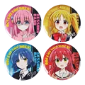 4PCS 