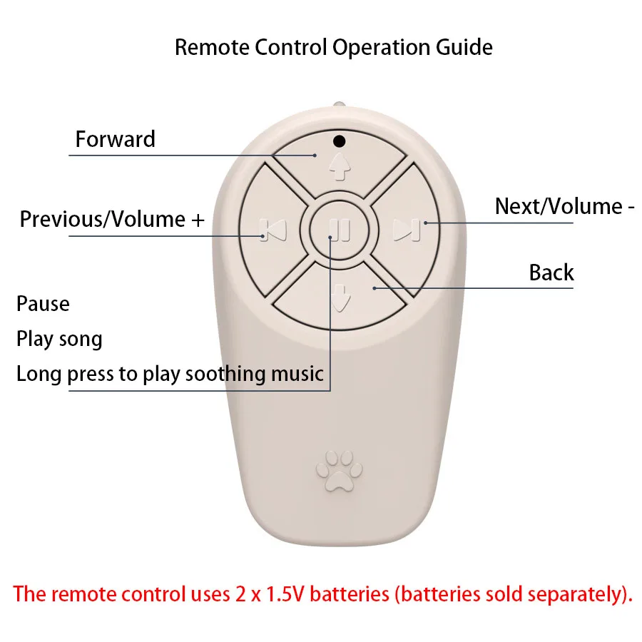 Jouets électroniques pour animaux de compagnie, chiot mignon, capteur tactile, interactif, mécanique, chien, musique, danse, enregistrement, répétition, jouet télécommandé