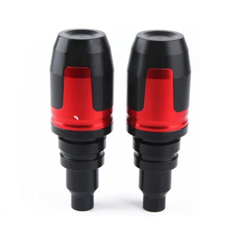 

Suitable for aprilia Apulia SRMAX250 sr-max300 modified exhaust pipe U anti-drop ball