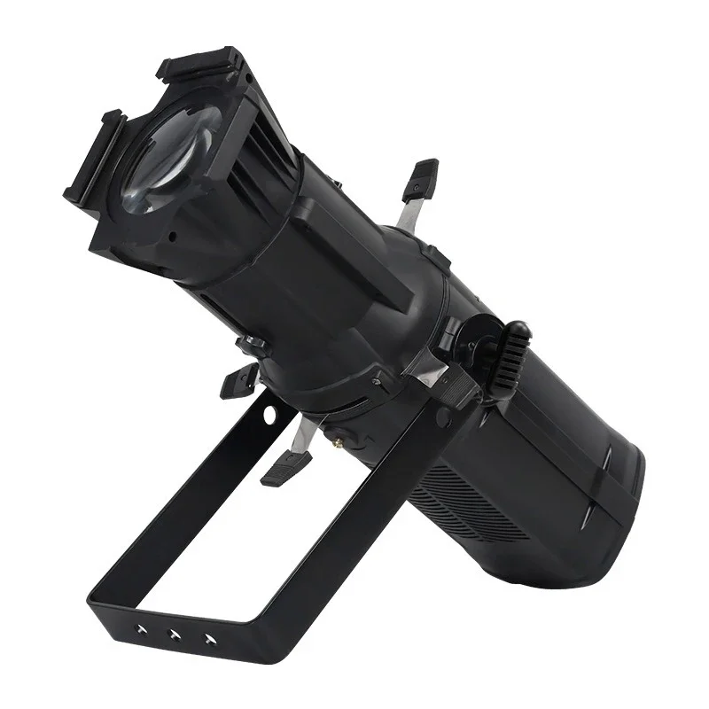 

Imaging light Film and television spotlight Stage Wedding runway follow