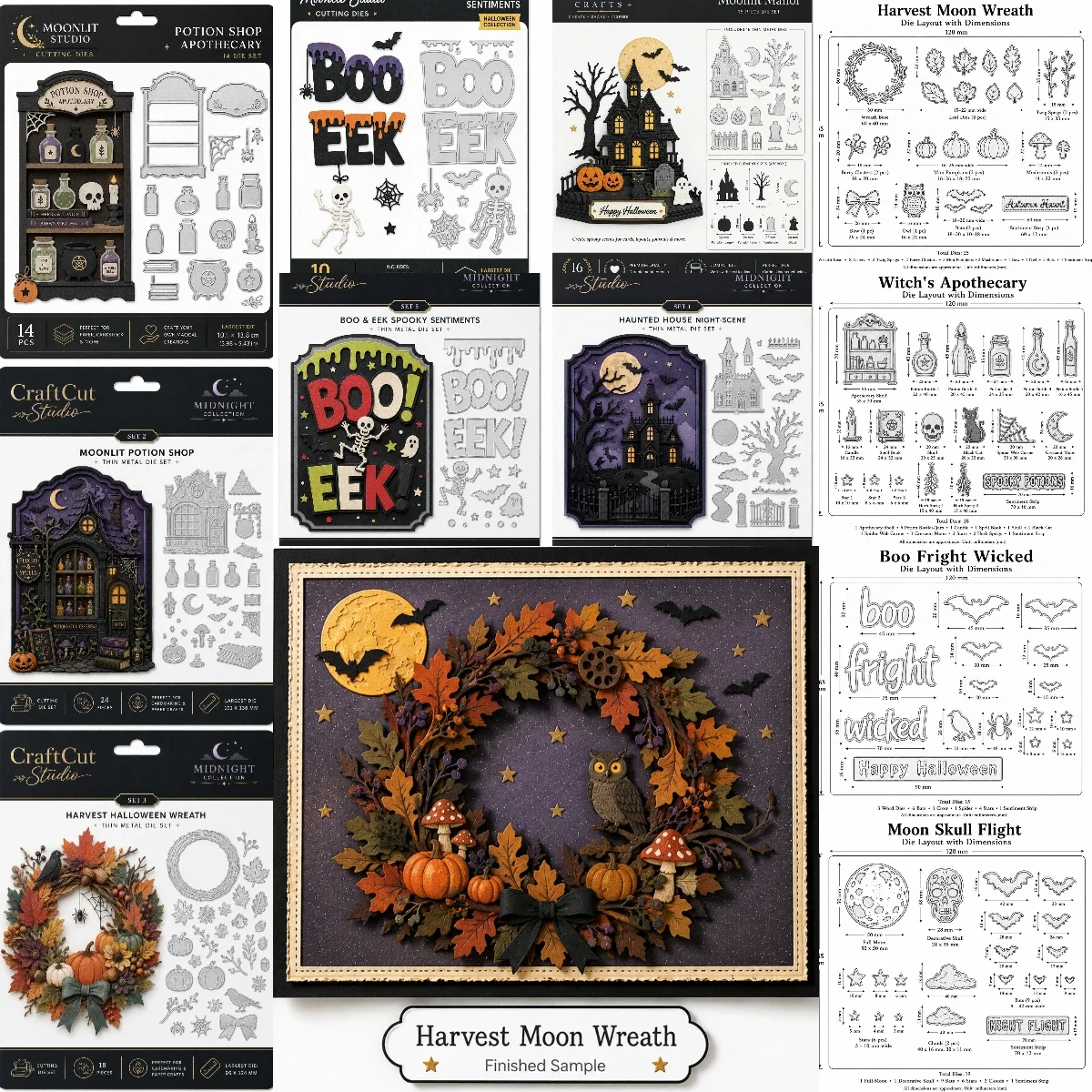 Liquor Cabinet 2026 New Metal Cutting Dies For Scrapbook Diary Decoration Embossing Template DIY Greeting Card Handmade
