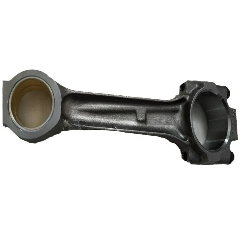 Bulldozer Parts Link Assembly