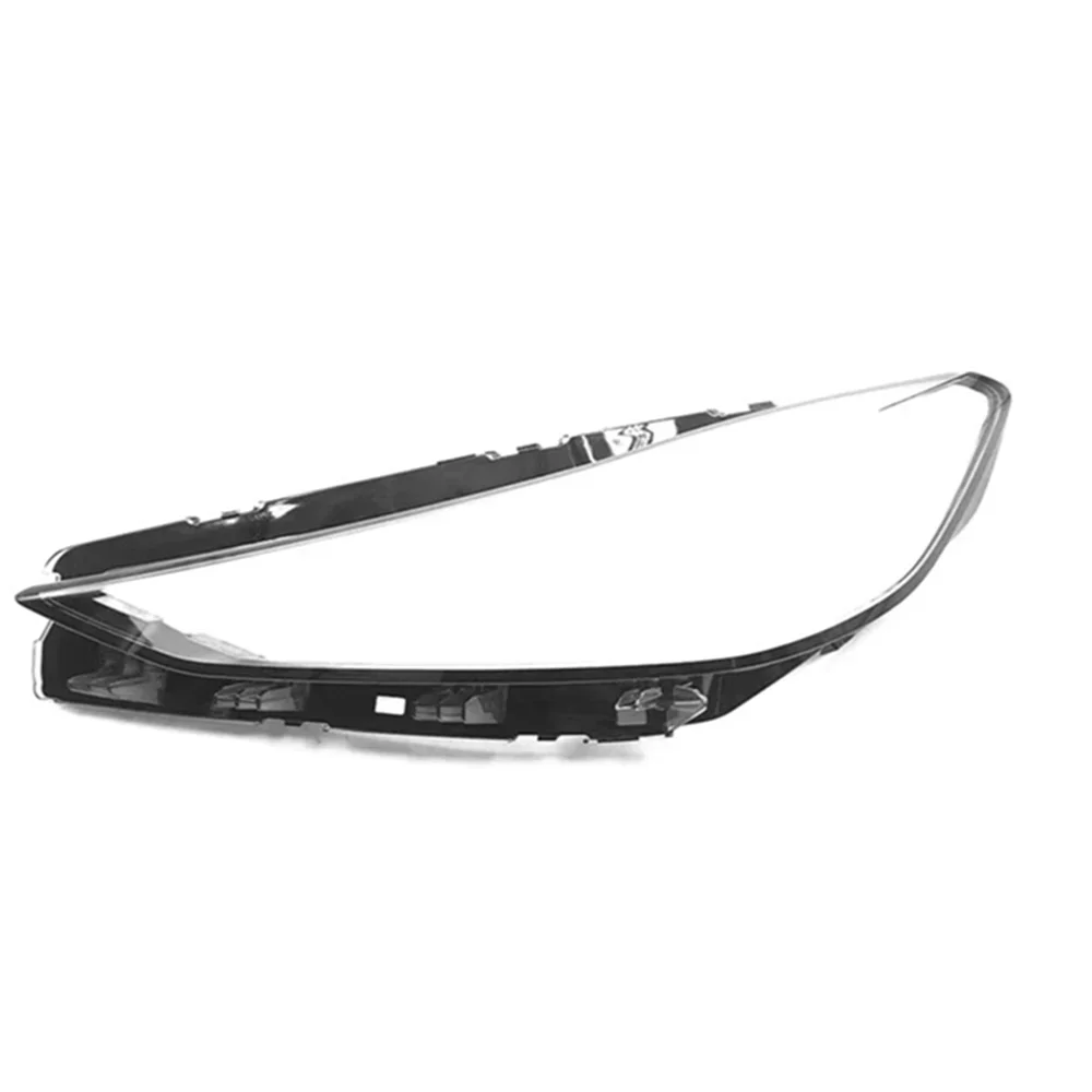 Car Headlamp Cover …