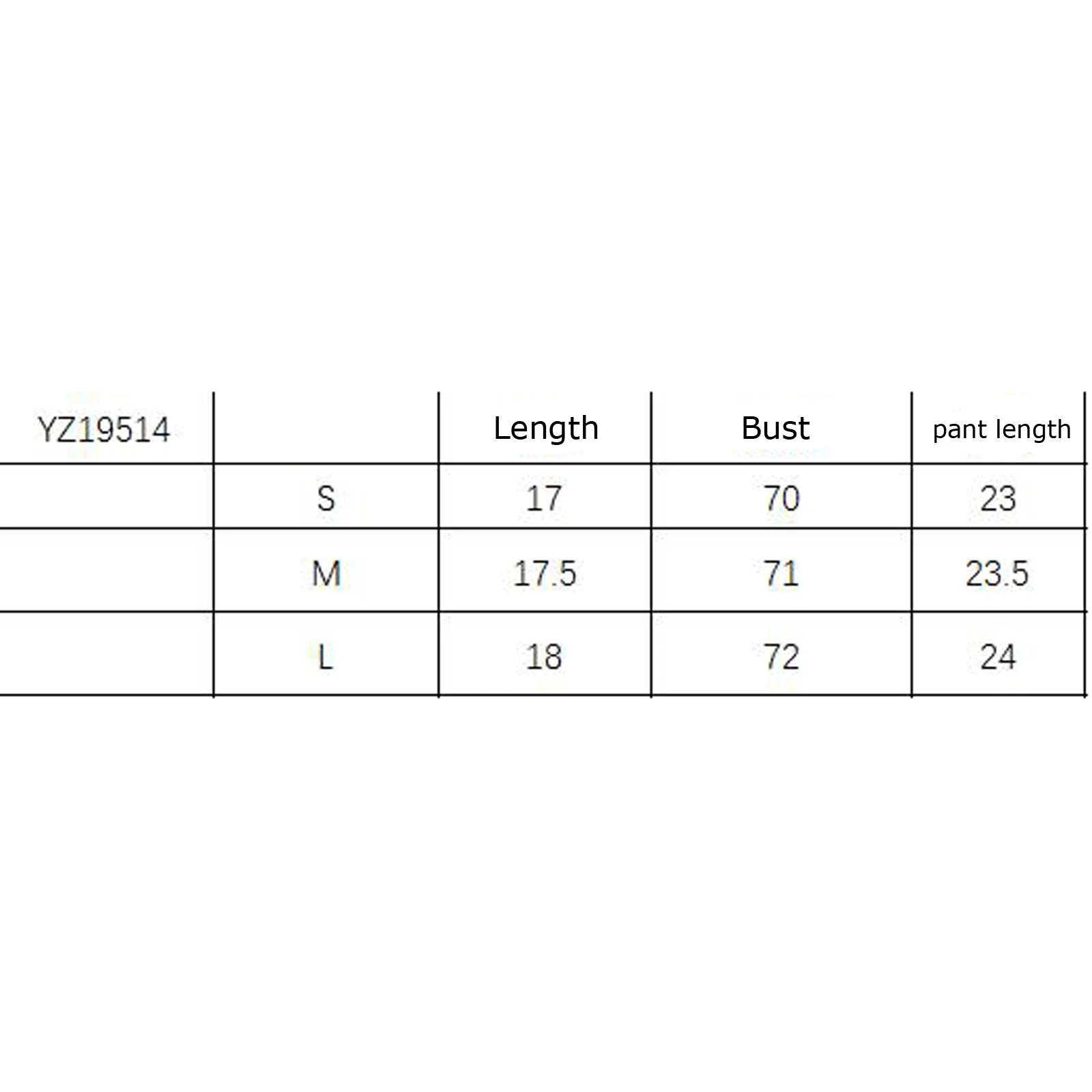 Women's Summer Bikini Set Dot Print Halter Bra with Tie-up Low Waist Thong Retro Swimsuit Female Swimwear Bathing Suit Beachwear