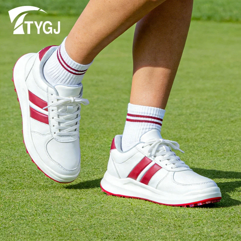 nouvelles-chaussures-de-golf-coreennes-2026-pour-femmes-baskets-de-sport-antiderapantes-chaussures-blanches-avec-semelle-a-crampons-fixes