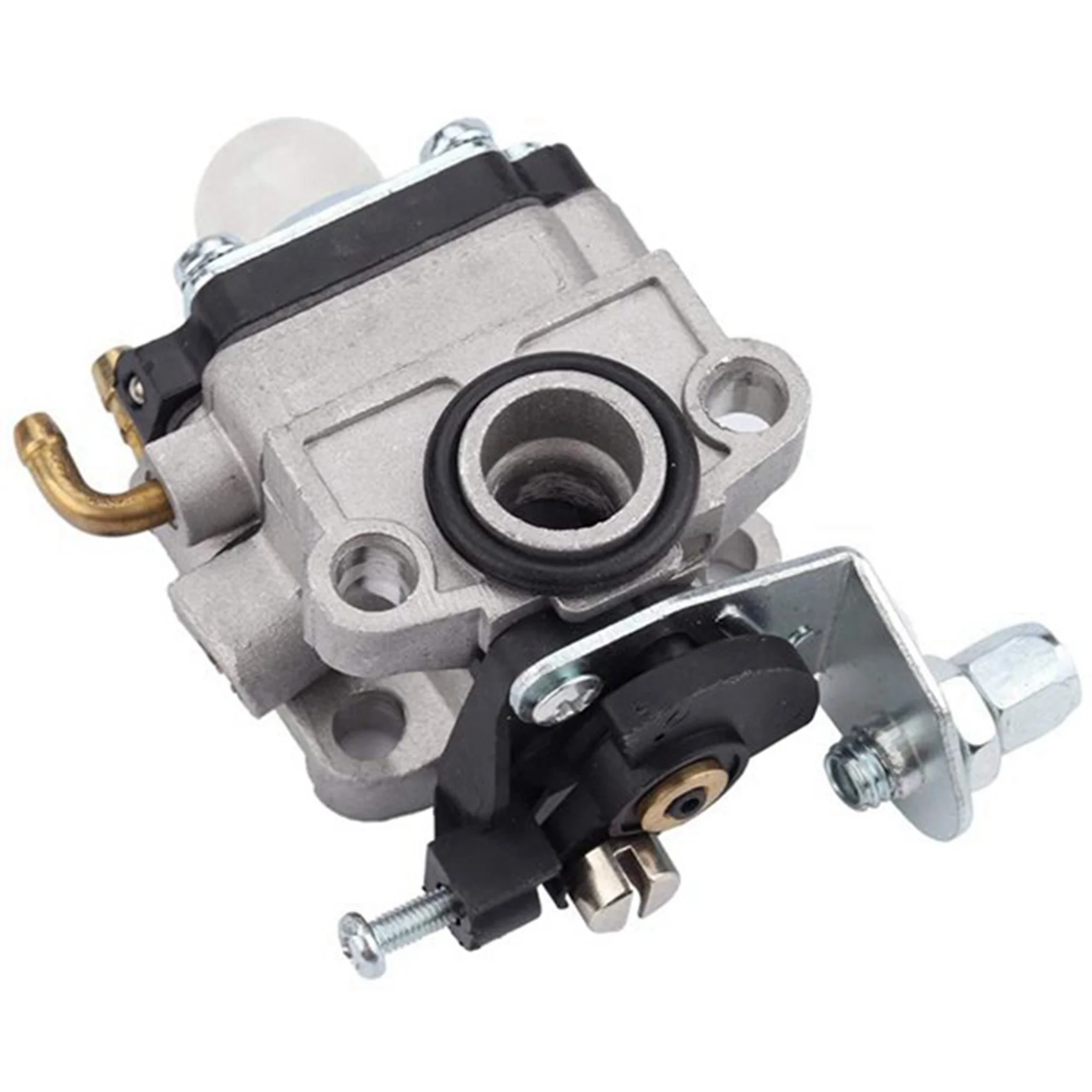a80i-4x-carburetor-carb-for-139-140-4-stroke-engine-motor-brush-cutter-trimmer-lawn-mower