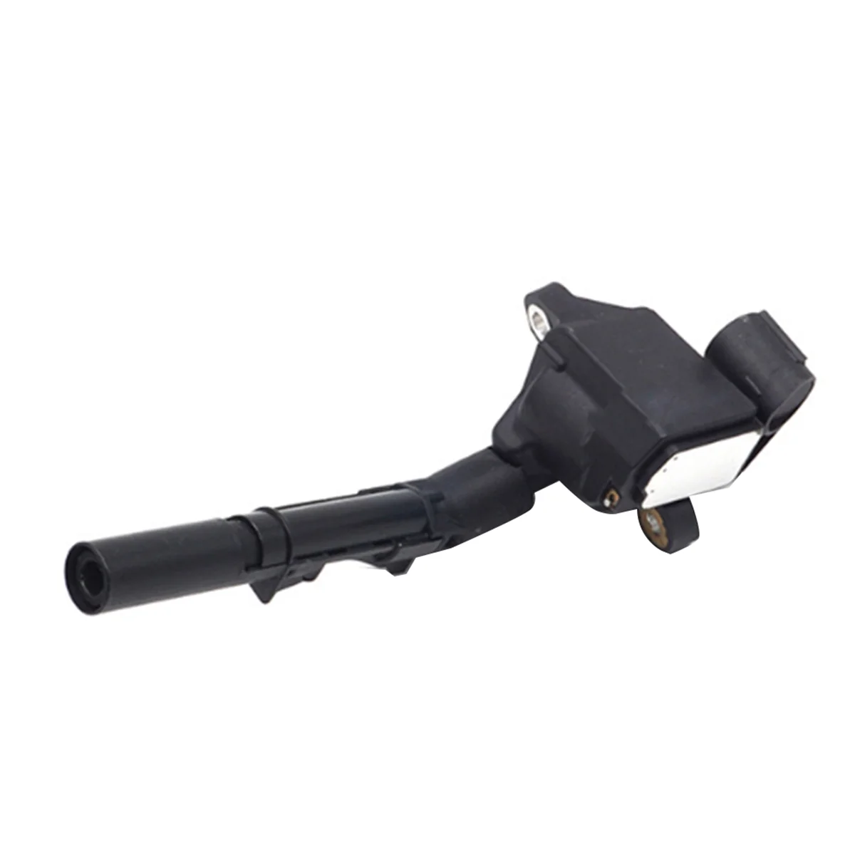 

Car Ignition Coils 2769067900 A2769067900 for Mercedes-Benz W205 W212 W213 W222 Car Accessories