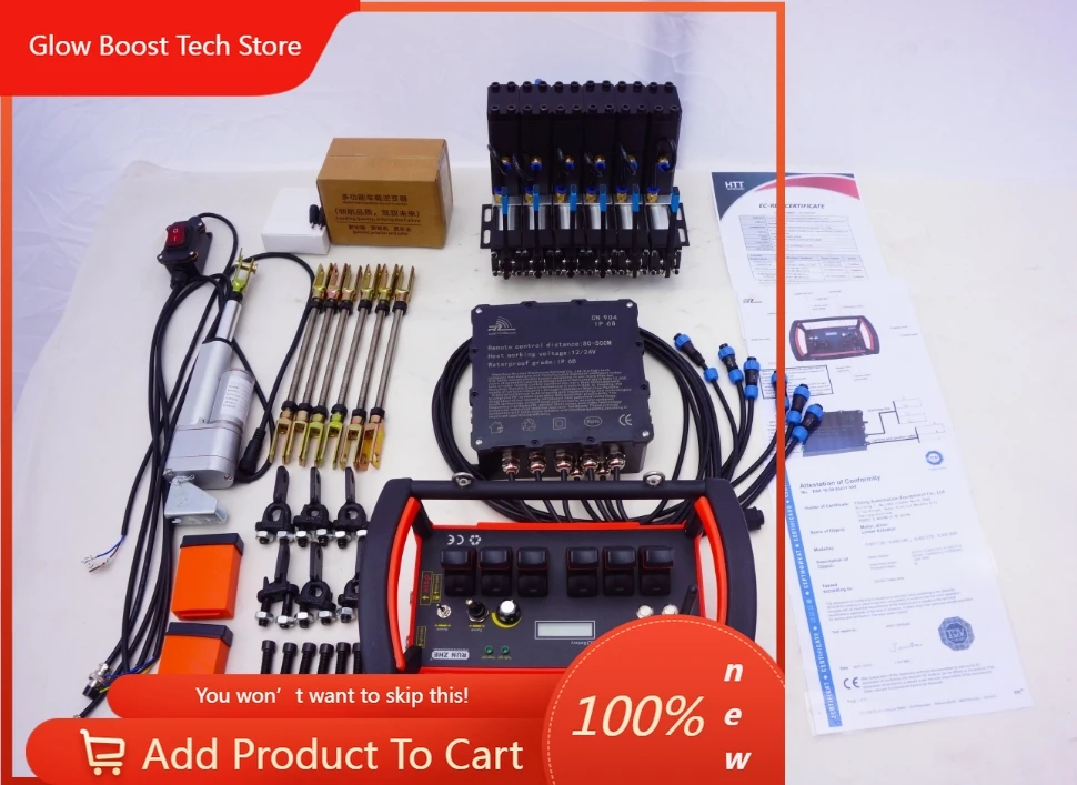 Gba Whole Set Of Be…