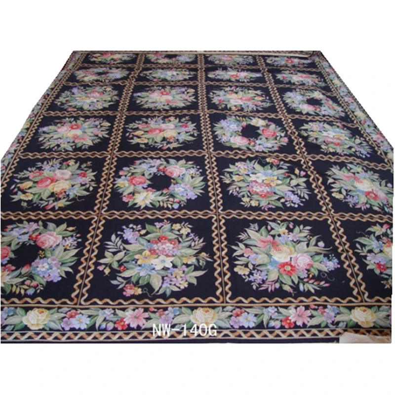 aubusson needlepoint rugs woven wool carpet carpet under christmas tree new zealand wool carpets carpet beige