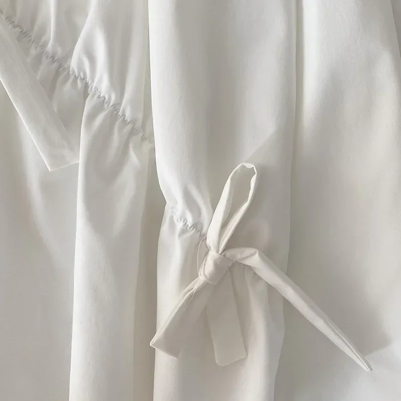 Jupe mi-longue mignonne pour femmes, jupes longues Kawaii pour femmes, mode coréenne décontractée, filles sexy, pas cher, vente en gros, printemps,