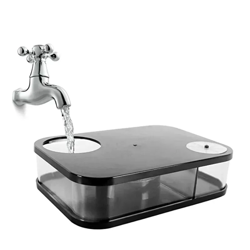 الشيشة مع ضوء LED صندوق الشيشة Nargile Sheesha Narguile Chicha Cachimbas انبوب ماء الشيشة مجموعة ملحقات