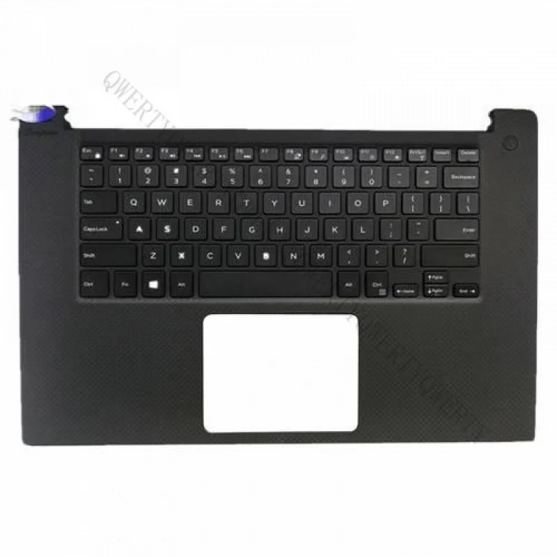 a-nouveau-pour-dell-xps-15-9550-precision-5510-coque-superieure-repose-paume-avec-clavier