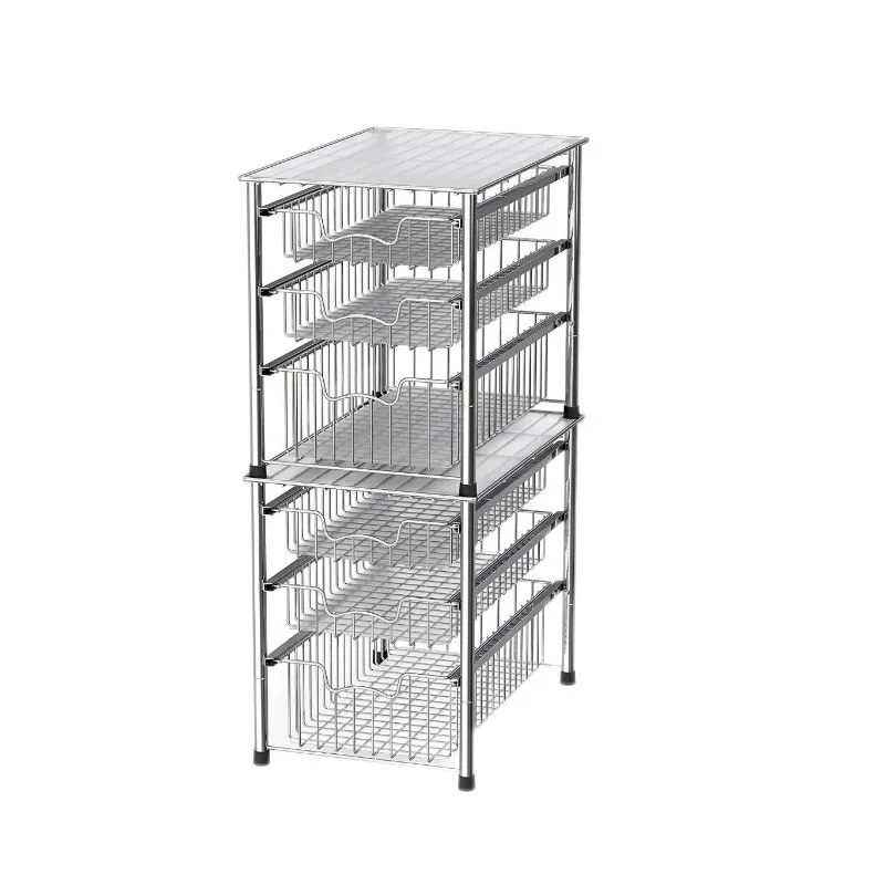 

Plastic Basket Printing Link Logo Food Color Characteristics Ecological Materials Origin Type Size Friendly Place