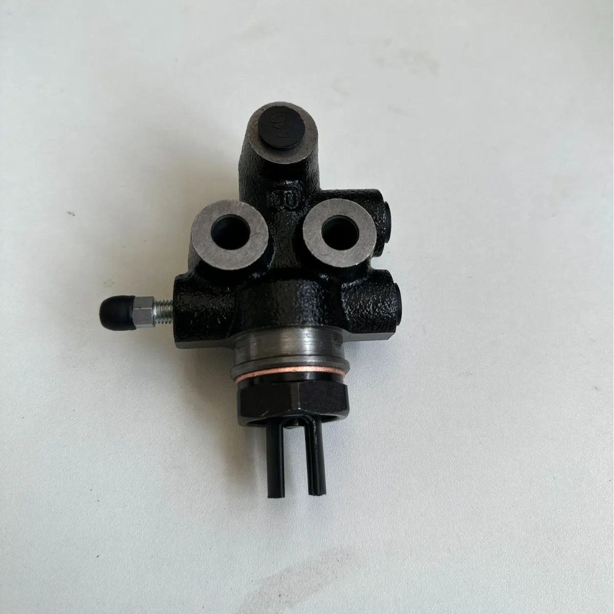 47910-35330 Brake Load Sensing Proportional Valve Compensator for Toyota 4791035330