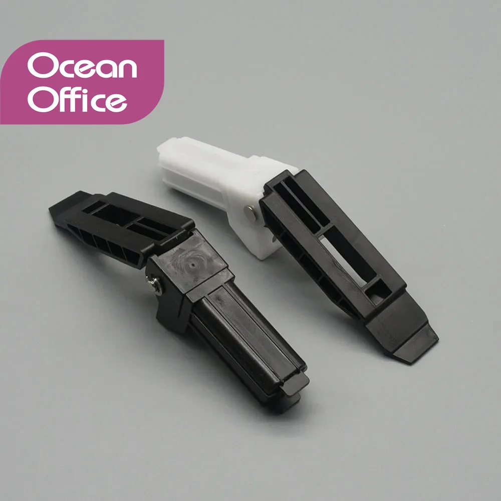 

10 шт. FE4-4952-000 шарнир ADF для Canon MF 211 212 215 216 217 221 223 224 226 227 229 231 232 236 237 244 247 249 4570 4580 4770