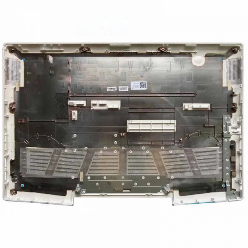 

DDZ For DELL G3 3500 Bottom Case Cover laptop D shell 04H9YC 4H9YC