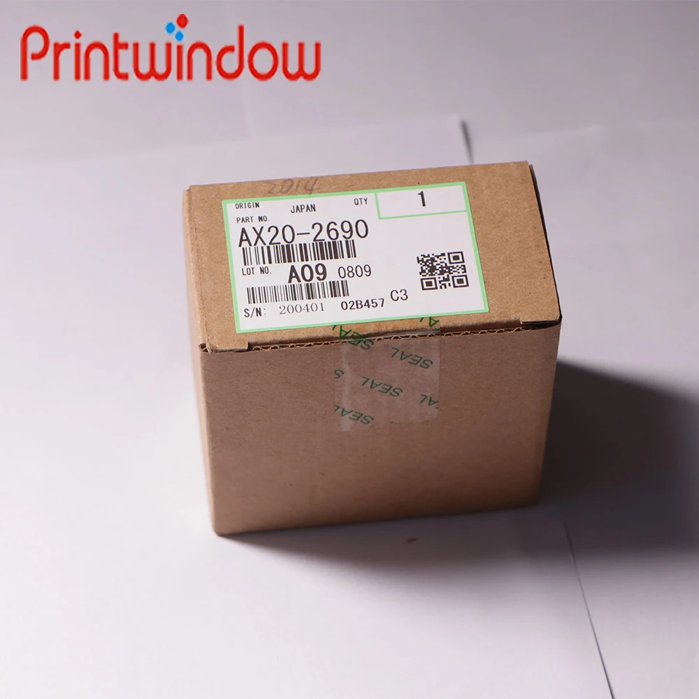 High Quality AX20-2690 Magnetic Clutch For Ricoh MP2014 2014D 2014AD DSM1120 Positioning Clutch