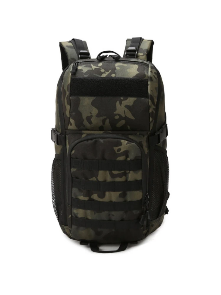 nueva-mochila-tactica-de-camuflaje-para-hombre-impermeable-para-sismo-emergencias-montanismo-viajes-y-asalto