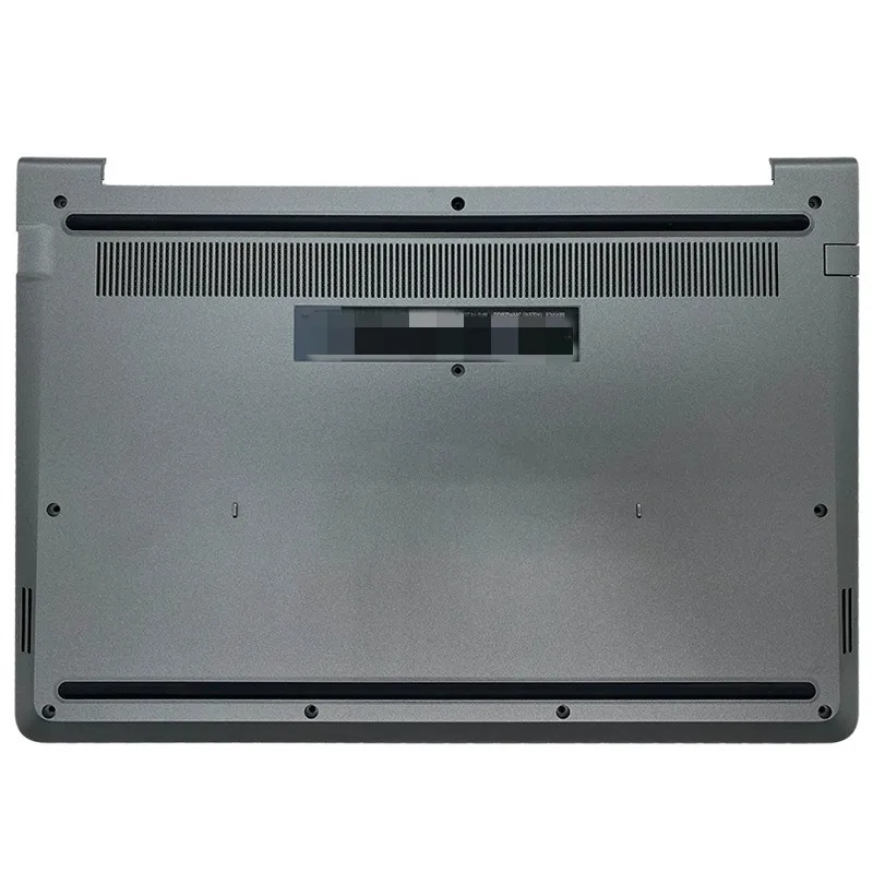 Laptops Frame Case For Dell Vostro 14 V5468 5468 Laptop LCD Back Cover Front Frame Hinges Cover Palmrest Bottom Case