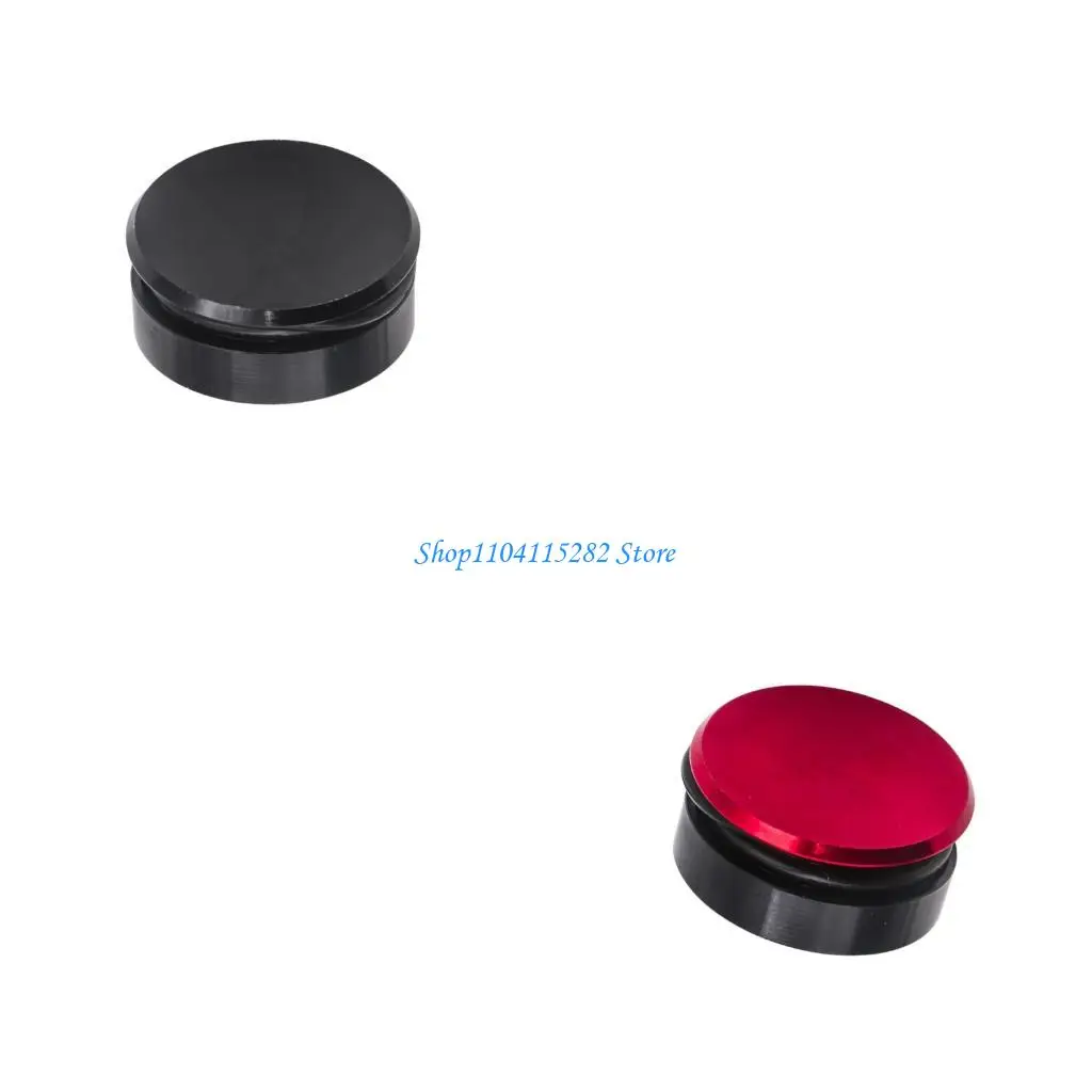 

Waterproof Windshield Wiper Arm Cover Corrosion Resistant for Vehicle