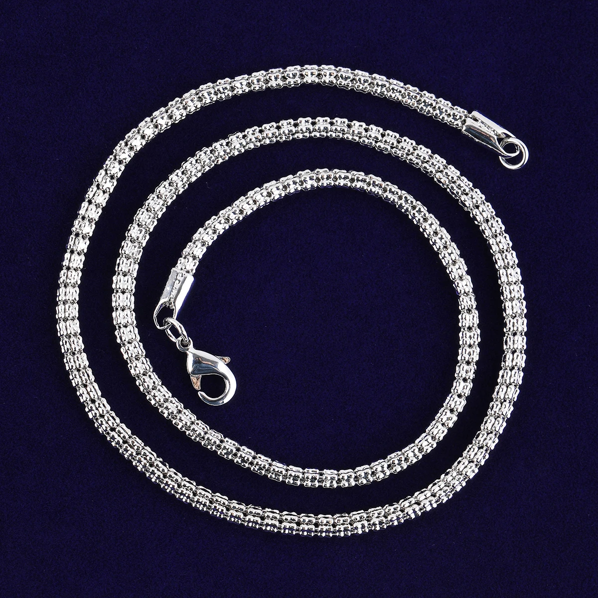 Thumbnail 4 - #39 Compare Womens Choker Necklaces Before You Buy