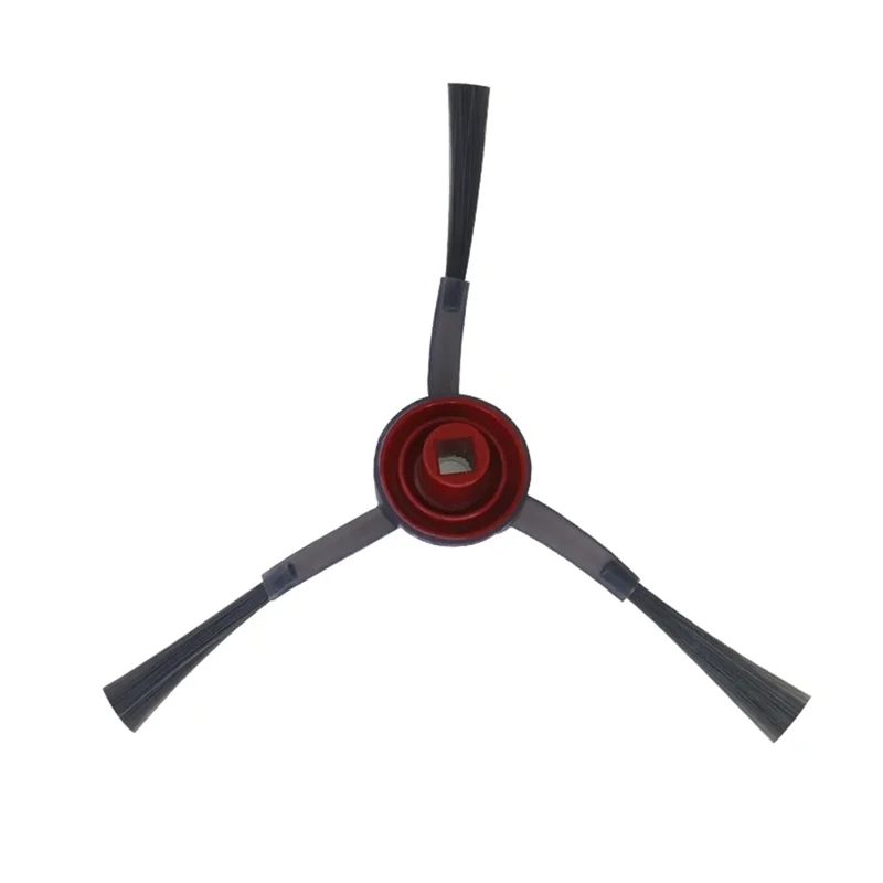 TAIGH-Robot Vacuum Cleaner Dust Bag Filter Disposable Mop Cloth Replacement Spare Parts For ECOVACS DEEBOT OZMO T8 / T8 AIVI