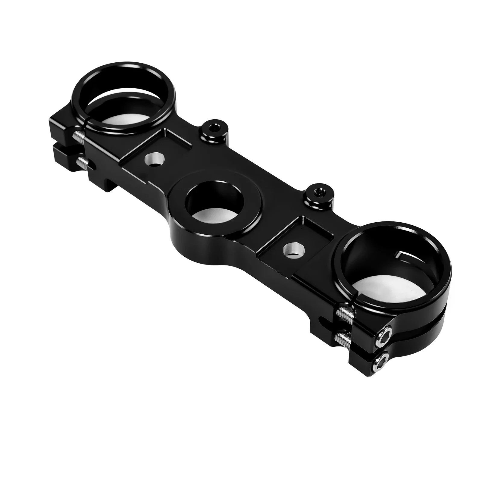 Motorcycle Accessories Upper Panel Triple Clamp Handlebar Clamps for Surron Ultra Bee Electric Dirt Bike for Surron Motorcycles