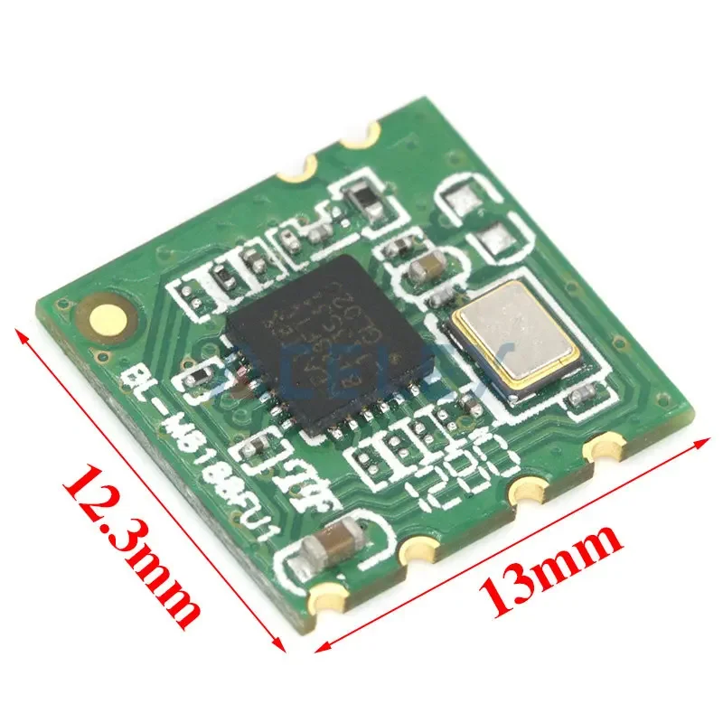 RTL8188FTV USB WIFI Wireless Network Card Adaptor Module Signal Receiver Module ForTablet PC