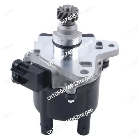 

Распределитель зажигания 19050-75020 для автомобилей