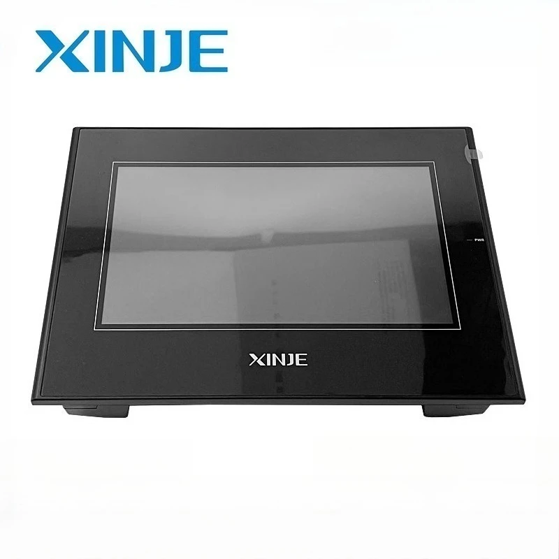 Xinje HMI TG465-XT TG465-MT TG465S-ET TH465-MT TH465-UT TG765-ET TG765-MT TG765S-ET TG765S-XT TG765-UT TH765-MT TH765-N