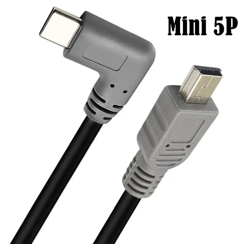 1M Usb 3.1 Type-C 9…