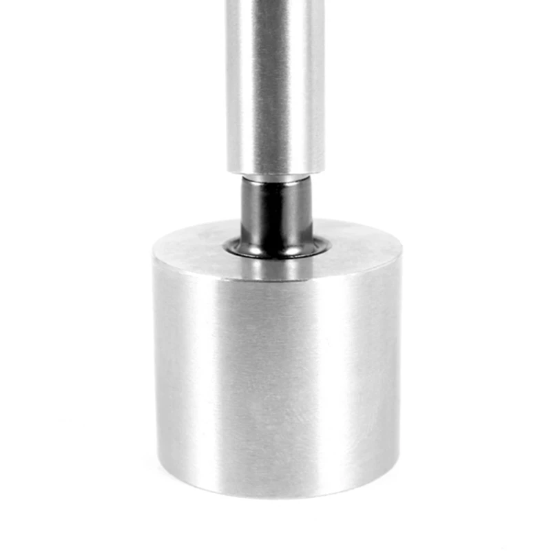 مسامير غمد ك ، أدوات تثبيت ، قطع غيار ، غمد كيدكس ، دبوس أظافر بإبزيم ، كما ،