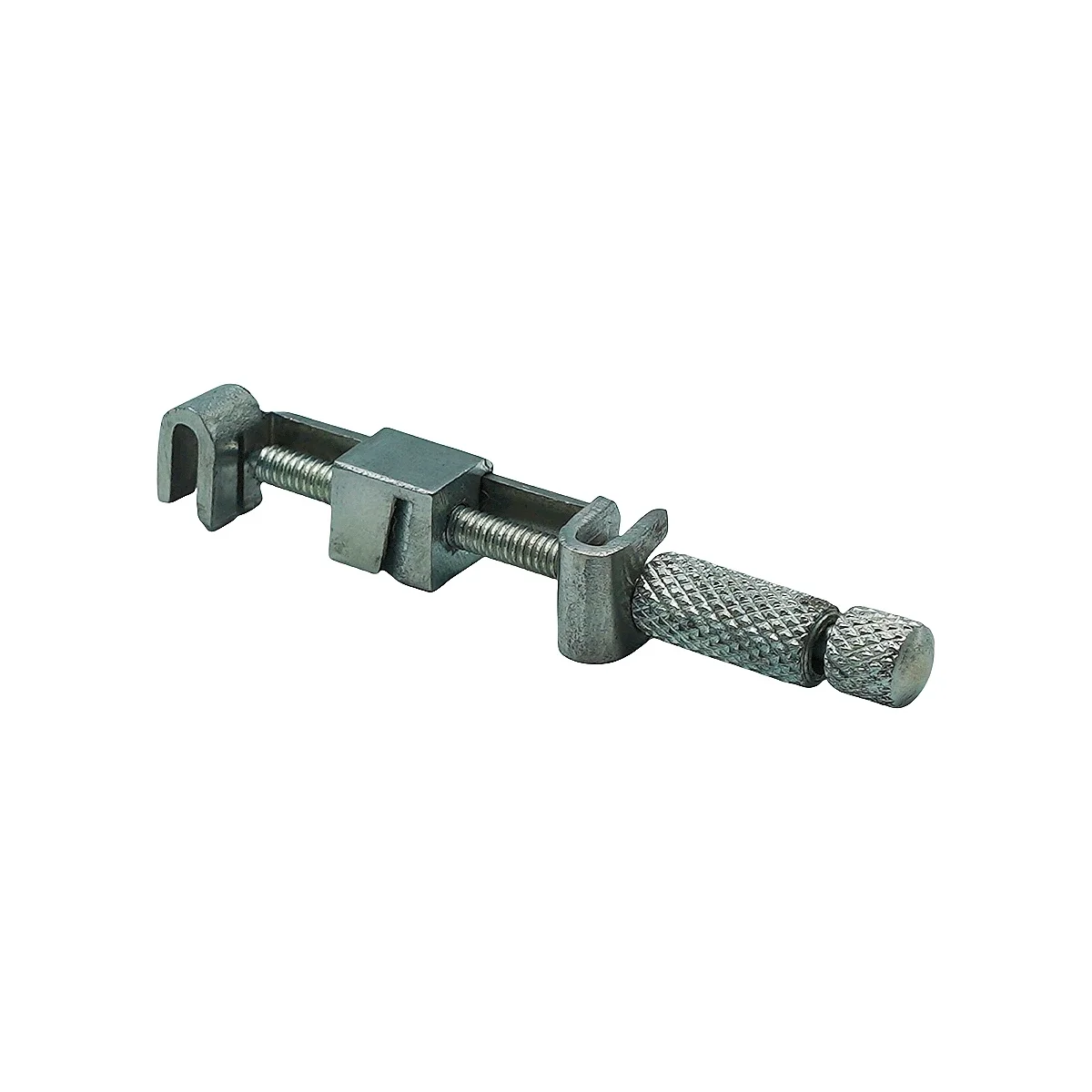 Dental 1Pc Stainless Steel Dental Tofflemire Matrix Retainer Universal Matritzen Spanner Bands Clip Holder for