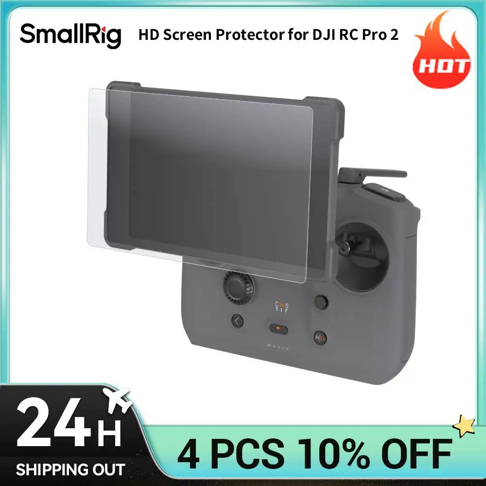 Smallrig Hd Screen …