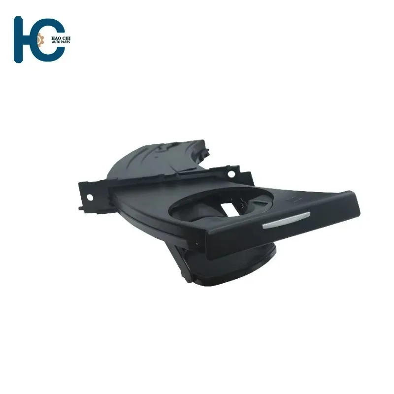 51459173464 RHD Car Right Driver Retractable Cup Holder Trim For BMW E90 E91 E92 E93 2005-2012