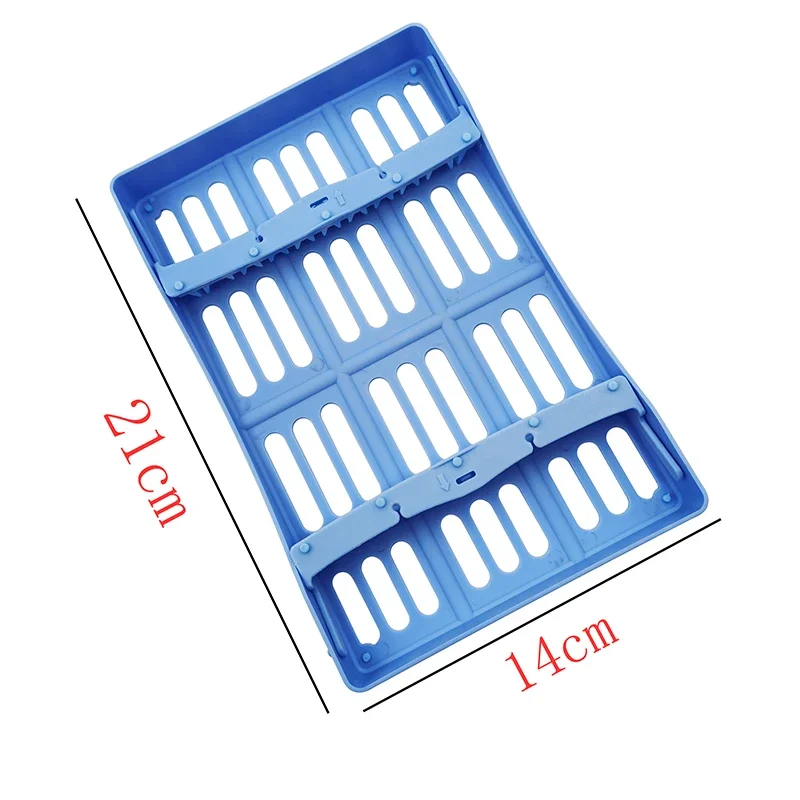 10Pcs Dental Resin Spatulas Silicon Set Dentistry Tool Composite Resin Filler Instruments Kit for Dentist Aesthetic Restoration