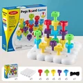 26pcs