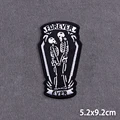 PE7017CT